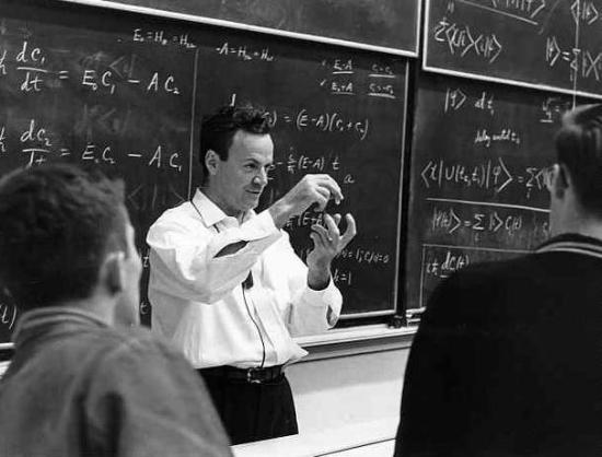 feynman1
